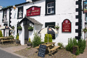 B&B 